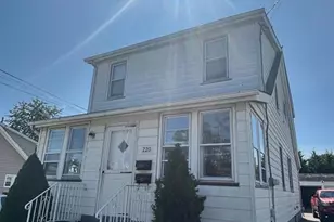 220 Union Blvd, Totowa, NJ 07512 - Photo 1