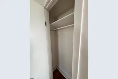 220 Union Blvd, Totowa, NJ 07512 - Photo 16