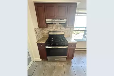 220 Union Blvd, Totowa, NJ 07512 - Photo 10