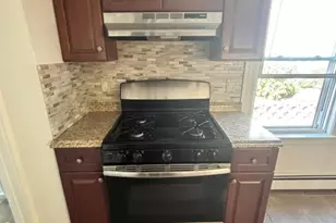 220 Union Blvd, Totowa, NJ 07512 - Photo 10