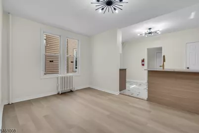 263 Sanford St, East Orange, NJ 07018 - Photo 6