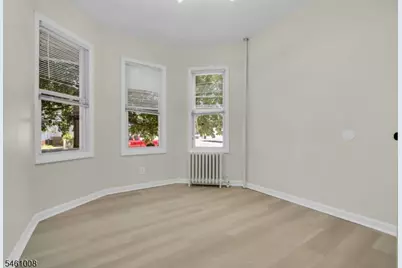 263 Sanford St, East Orange, NJ 07018 - Photo 8