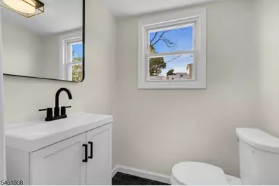 263 Sanford St, East Orange, NJ 07018 - Photo 10