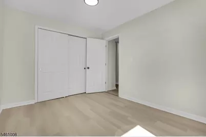 263 Sanford St, East Orange, NJ 07018 - Photo 18