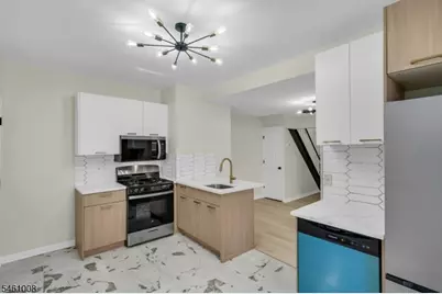 263 Sanford St, East Orange, NJ 07018 - Photo 2