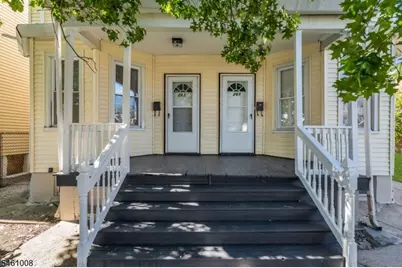 263 Sanford St, East Orange, NJ 07018 - Photo 20