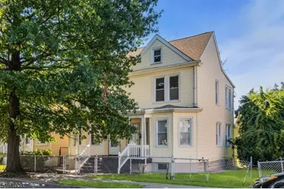 263 Sanford St, East Orange, NJ 07018 - Photo 1