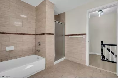 263 Sanford St, East Orange, NJ 07018 - Photo 16