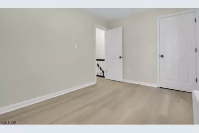 263 Sanford St, East Orange, NJ 07018 - Photo 14