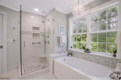 1308 Grandview Ct, Hanover Township, NJ 07981 - Photo 12