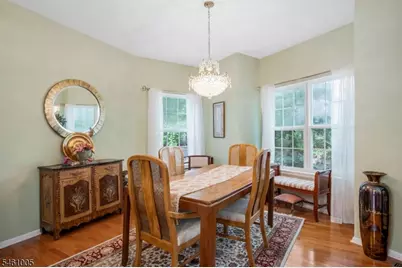 1308 Grandview Ct, Hanover Township, NJ 07981 - Photo 4
