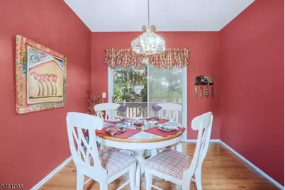 1308 Grandview Ct, Hanover Township, NJ 07981 - Photo 6
