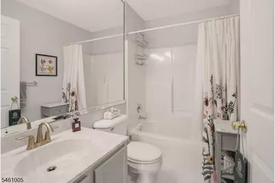 1308 Grandview Ct, Hanover Township, NJ 07981 - Photo 14