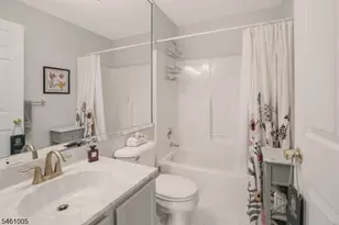 1308 Grandview Ct, Hanover Township, NJ 07981 - Photo 14