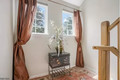 1308 Grandview Ct, Hanover Township, NJ 07981 - Photo 18