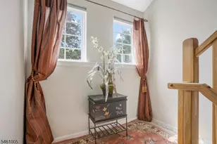 1308 Grandview Ct, Hanover Township, NJ 07981 - Photo 18