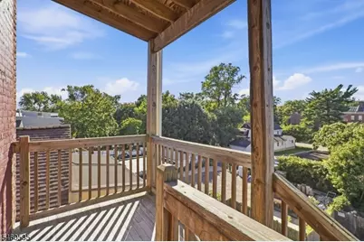 200 Forest St #3L, Montclair, NJ 07042 - Photo 8