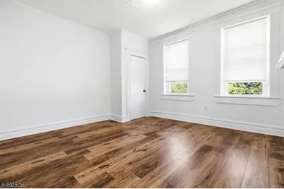 200 Forest St #3L, Montclair, NJ 07042 - Photo 6
