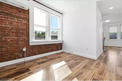 200 Forest St #3L, Montclair, NJ 07042 - Photo 4