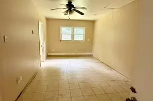 150 Karrville Rd, Mansfield Township, NJ 07865 - Photo 12