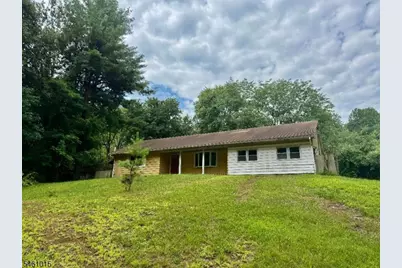 150 Karrville Rd, Mansfield Township, NJ 07865 - Photo 2