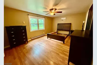 150 Karrville Rd, Mansfield Township, NJ 07865 - Photo 8
