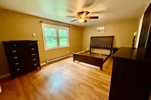 150 Karrville Rd, Mansfield Township, NJ 07865 - Photo 8
