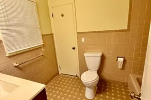 150 Karrville Rd, Mansfield Township, NJ 07865 - Photo 10