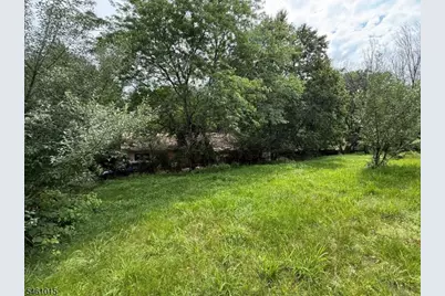 150 Karrville Rd, Mansfield Township, NJ 07865 - Photo 16