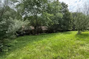150 Karrville Rd, Mansfield Township, NJ 07865 - Photo 16