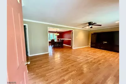 150 Karrville Rd, Mansfield Township, NJ 07865 - Photo 6