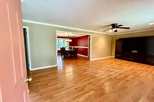150 Karrville Rd, Mansfield Township, NJ 07865 - Photo 6