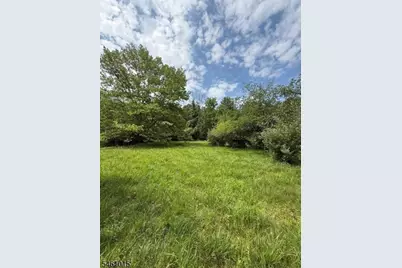 150 Karrville Rd, Mansfield Township, NJ 07865 - Photo 18