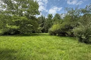 150 Karrville Rd, Mansfield Township, NJ 07865 - Photo 18