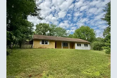 150 Karrville Rd, Mansfield Township, NJ 07865 - Photo 4