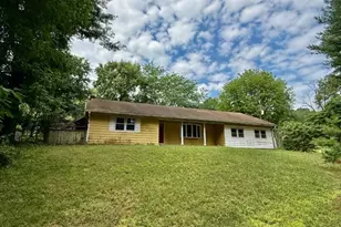 150 Karrville Rd, Mansfield Township, NJ 07865 - Photo 4