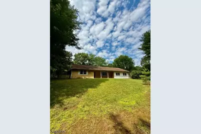 150 Karrville Rd, Mansfield Township, NJ 07865 - Photo 1