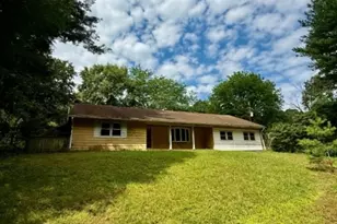 150 Karrville Rd, Mansfield Township, NJ 07865 - Photo 1