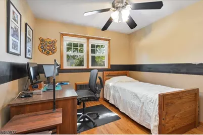 40 2nd Ave, Garwood, NJ 07027 - Photo 28