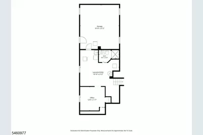 40 2nd Ave, Garwood, NJ 07027 - Photo 44