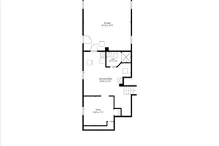 40 2nd Ave, Garwood, NJ 07027 - Photo 44