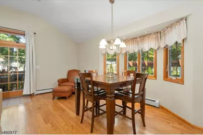40 2nd Ave, Garwood, NJ 07027 - Photo 18