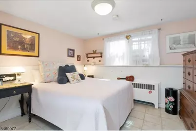 40 2nd Ave, Garwood, NJ 07027 - Photo 30