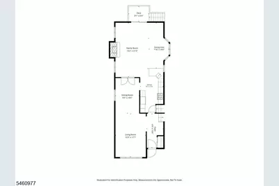 40 2nd Ave, Garwood, NJ 07027 - Photo 46