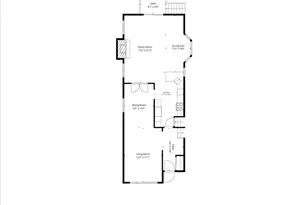 40 2nd Ave, Garwood, NJ 07027 - Photo 46