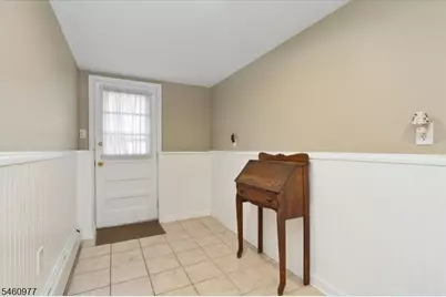 40 2nd Ave, Garwood, NJ 07027 - Photo 32