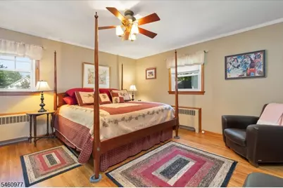 40 2nd Ave, Garwood, NJ 07027 - Photo 24