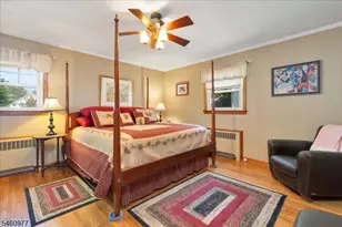 40 2nd Ave, Garwood, NJ 07027 - Photo 24