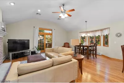 40 2nd Ave, Garwood, NJ 07027 - Photo 12