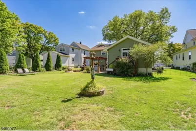 40 2nd Ave, Garwood, NJ 07027 - Photo 42